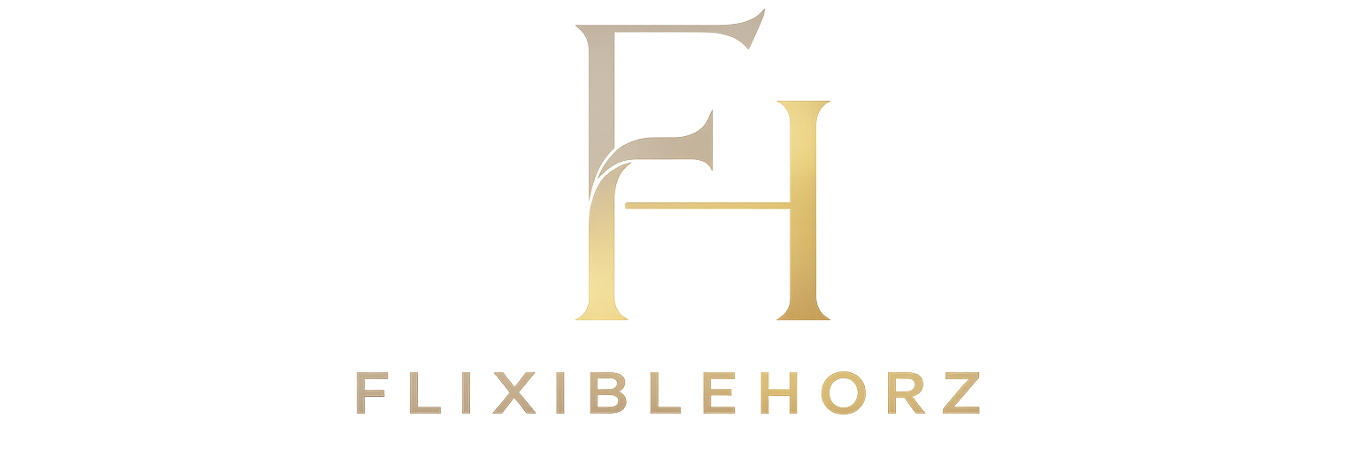 Flixiblehorz